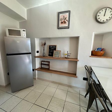 Appartamento Nido Del Lago Lenno Exterior foto